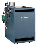 Weil-mclain 672619218864 Eg Series 6 Natural Gas Steam Boiler No Damper 100 Mbh 82.9% Afue