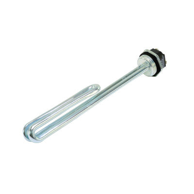 Lochinvar 100108992 Electric Heating Element 2.5kw 277V 8.1 Inches
