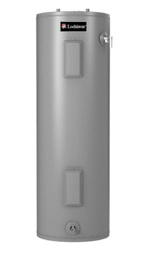 Lochinvar 100298907 LST-119WR Light Service Commercial Electric Water Heater 12.2kw 277V 1PH 119 Gallon