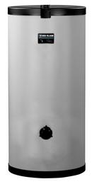 Weil-mclain 672619207684 Aqua Plus Indirect-fired Water Heater 105 Gallon