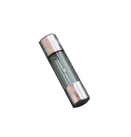 Weil-mclain 383500240 Control Model Fuses F3 4-amp Fast-blow 5-pack Ultra Gas Boiler