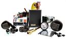 Weil-mclain 672619195660 Boiler Trim Kit EG-30 EG-35 EG-40 EG-45 EG-50
