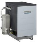 Weil-mclain 672619195219 GV90+ Cast Iron Gas-fired Hot Water Boiler 97 Mbh 91.2% Afue