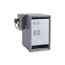 Weil-mclain 381-359-362 CGI-4 Cast Iron Gas Boiler 66000 Btu Output Spark Ignition Series 5 Natural Gas
