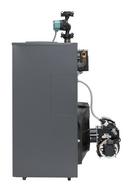 Weil-mclain 672619218574 Wgotm Series 4 Cast Iron Hot Water Oil Boiler 147 Mbh 86.1% Afue