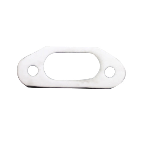 Weil-mclain wm590317599 Ahe Gv Ignitor Gasket Boiler Replacement Part