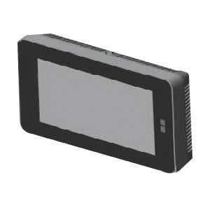 Weil-mclain wm383700321 Display Board Assembly for Eco Tec Model 80 110 150 and 199 Gas-fired Water Boilers