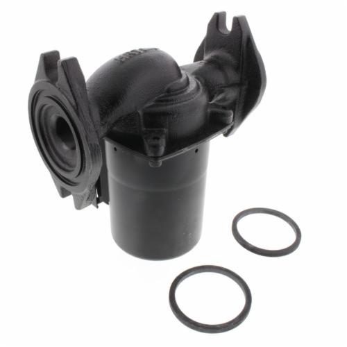Weil-mclain wm511405145 Bypass Circulator