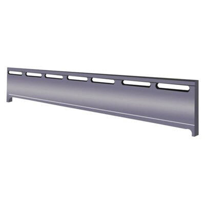 Weil-Mclain 624-900-170 Cast Iron Baseboard Assembly Tool