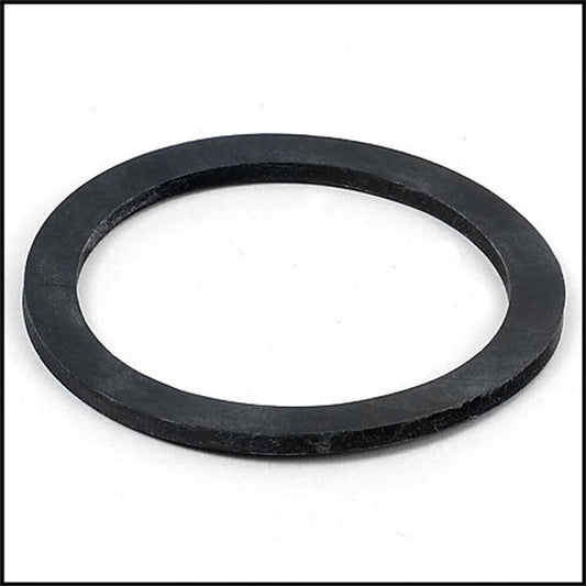 Lochinvar 100296958 Flange Gas Valve W/Gasket All