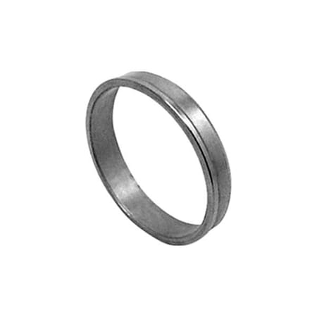 Ham-Let 760LB SS 5/8 - Compression Fitting Ferrule