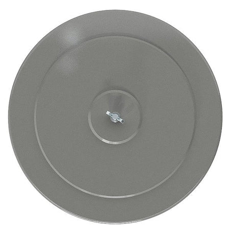 Solberg FS-275P-300 - Filter Silencer,3" MNPT Inlet, 300 cfm