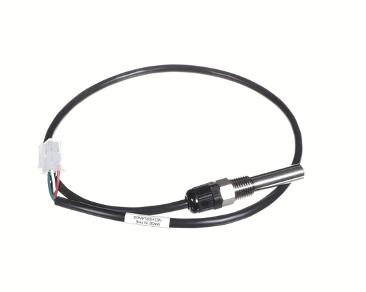 Lochinvar TST20017 Dual Immersion Sensor