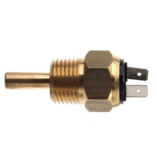 Lochinvar HLC2510 switch high limit 200 degree 1 pack