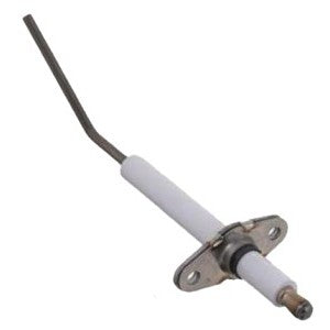 Lochinvar PLT30009 flame sensor with gasket 100073343