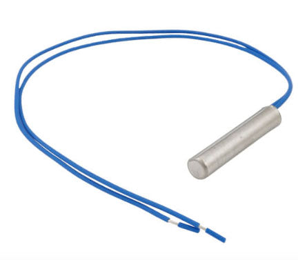 Lochinvar TST2313 Tekmar 071 Temperature Sensor