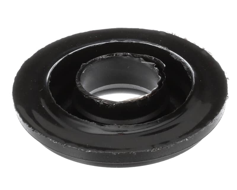 Lochinvar GKT2427 gasket, escutcheon plug 3/4 inches