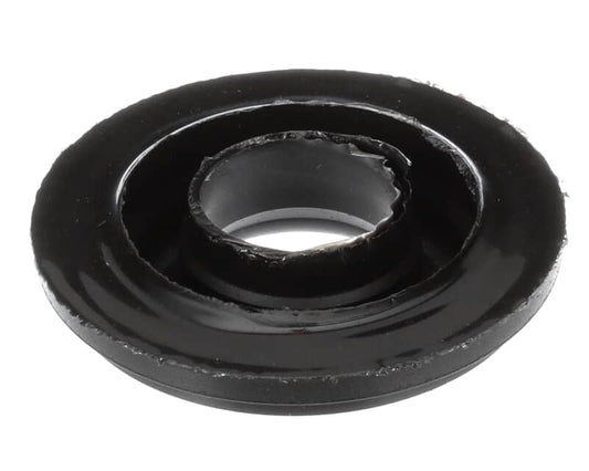 Lochinvar GKT2427 gasket, escutcheon plug 3/4 inches