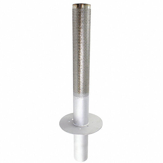 Lochinvar FAN30005 Fan Assembly 42FH91