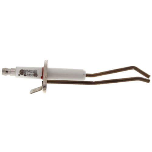 Lochinvar L100165929 Ignitor