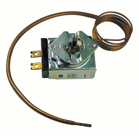Robertshaw 5300-237 - Electric Thermostat