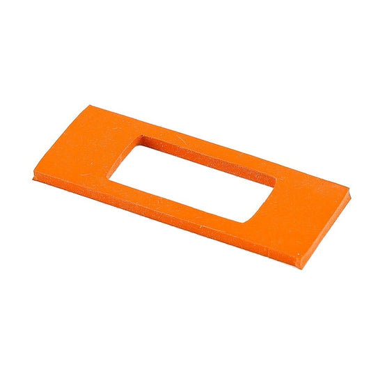 Lochinvar 100110748 Ignitor Gasket