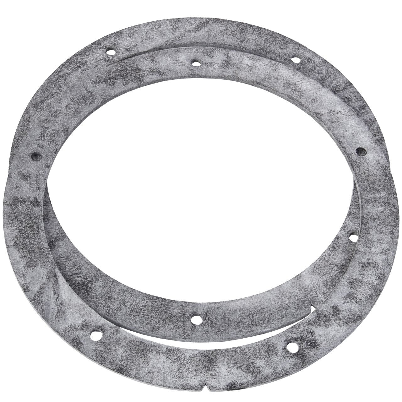 Lochinvar L100288893 Burner Gasket FTX725-850
