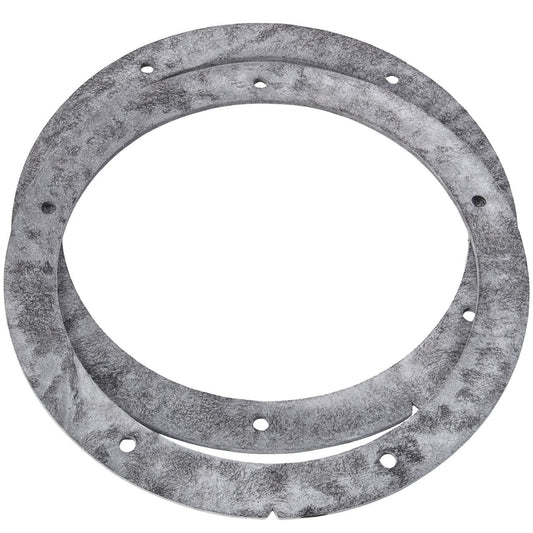 Lochinvar L100288893 Burner Gasket FTX725-850