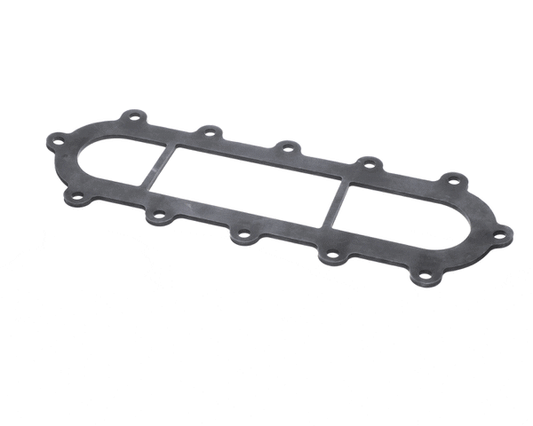 Lochinvar L100290348 Header Gasket Kit Non Asme