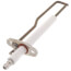 Lochinvar L100073342 Ignitor with Gasket
