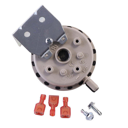 Lochinvar L100166230 Air Pressure Switch