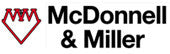 McDonnell & Miller 311200 replacement float for 21 series boiler controls