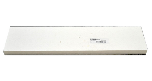 Lochinvar 100233546 fib2228 loc insulation, divider