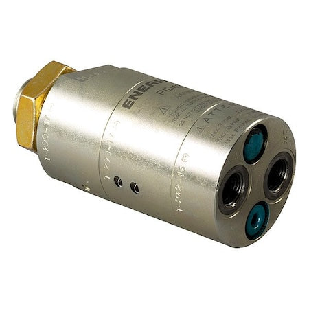 Enerpac PID401A - INTENSIFIER-4-1 INLINE IMPERIAL