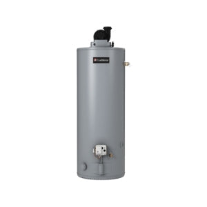 Lochinvar PVN05040 50 GAL GAS WATER HEATER POWER VENT