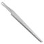 Lochinvar 100110728 Main Burner Assembly