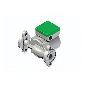 Lochinvar TFL2096 Flange 2 Inch