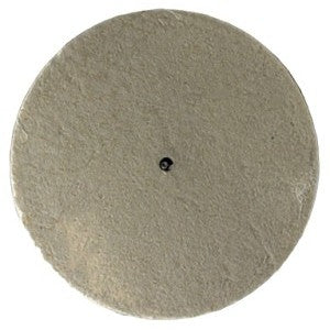 Lochinvar FIB2167 Insulation Baffle Divider Plate 100208061
