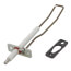 Lochinvar PLT30010 Igniter with Gasket replacement 100265150