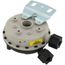 Lochinvar PRS20006 low air pressure switch 100166101