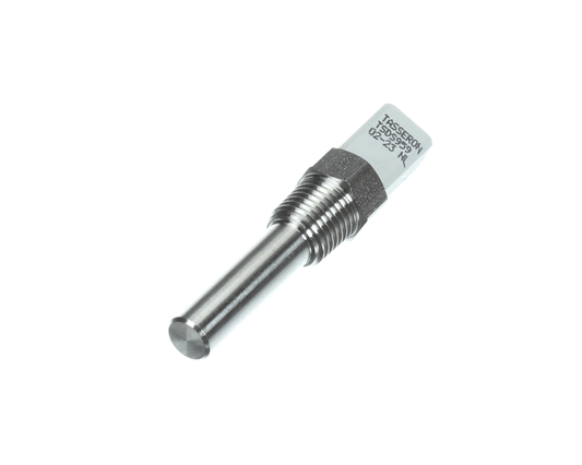 Lochinvar TST2061 Outlet Sensor
