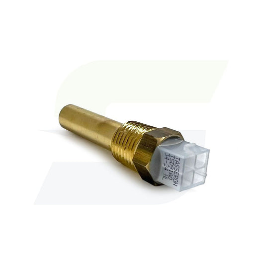 Lochinvar TST20009 Outlet Hi-Limit Sensor