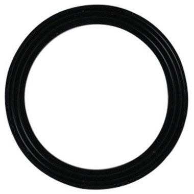 Lochinvar GKT2451 burner gasket for all AWN & WB
