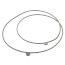 Lochinvar GKT2454 Gasket