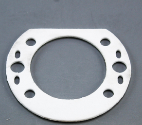Lochinvar GKT1114 mounting gasket 100146321