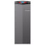 Lochinvar L-KHB199N Condensing Boiler 185000 Btu/h Floor Mount
