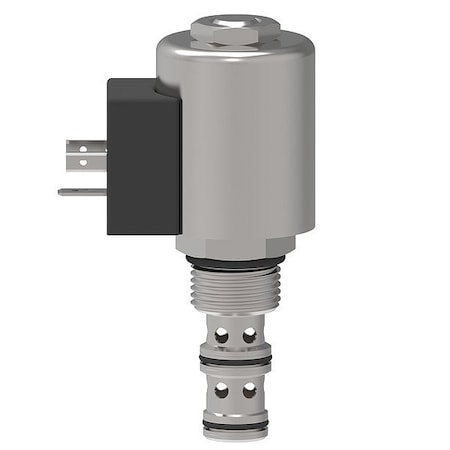 Char-Lynn 02-160773 - VALVE