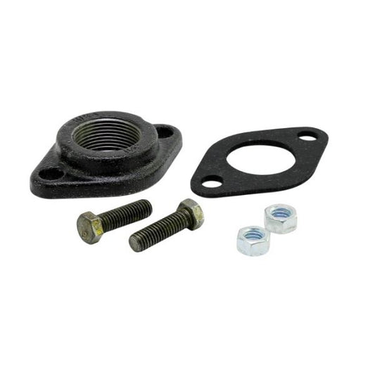 Weil-Mclain 381-354-526 Circulator Hardware Kit 1 1/4 inches N.P.T.