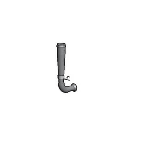 Weil-Mclain 383-500-295 Air Silencer Kit for Ultra 155 and 230