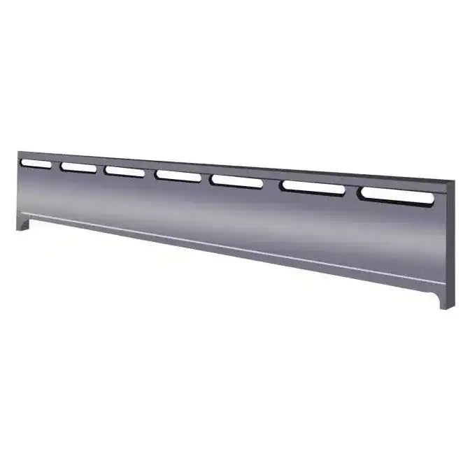 Weil-Mclain 190-100-012 Snug baseboard 655 to 3200 BTU/hr (4 ft)